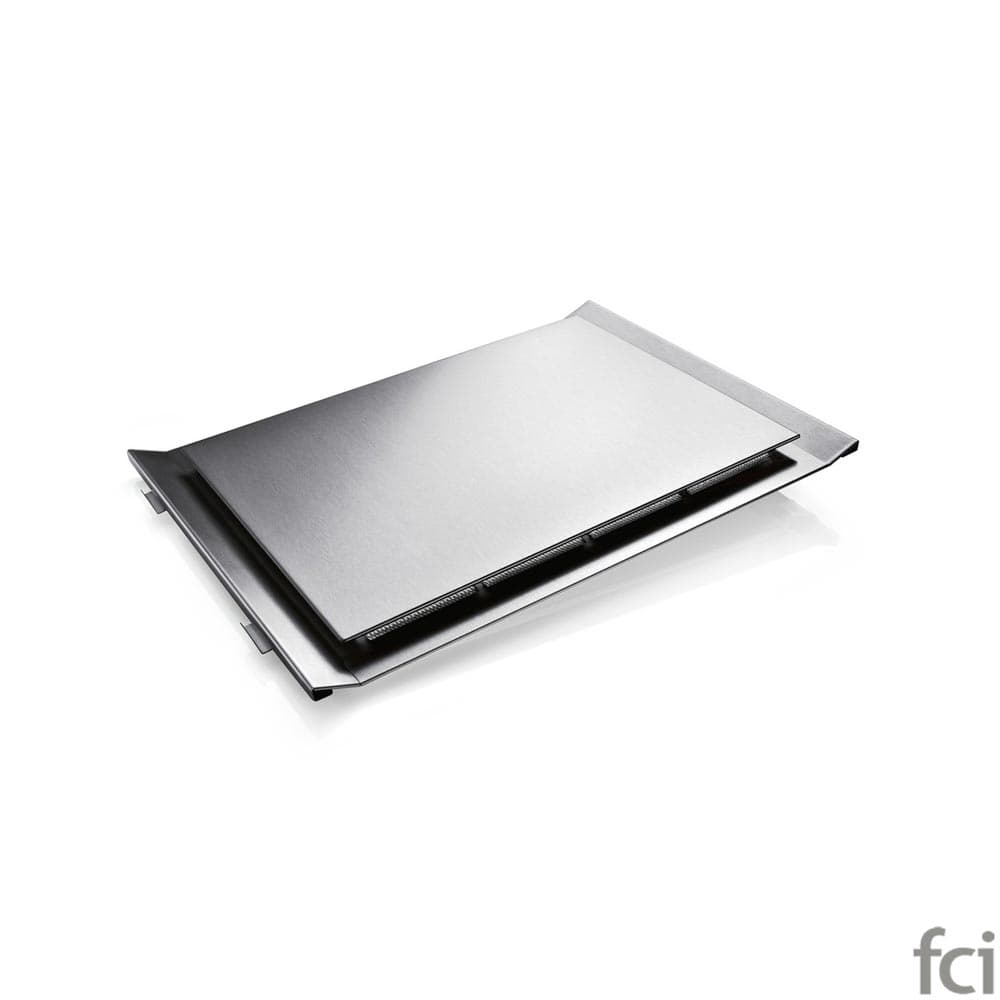 Serie 8 DIB091K50B Extractor Hood by Bosch