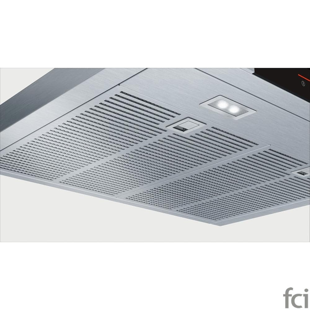 Serie 8 DWB068J50B Extractor Hood by Bosch