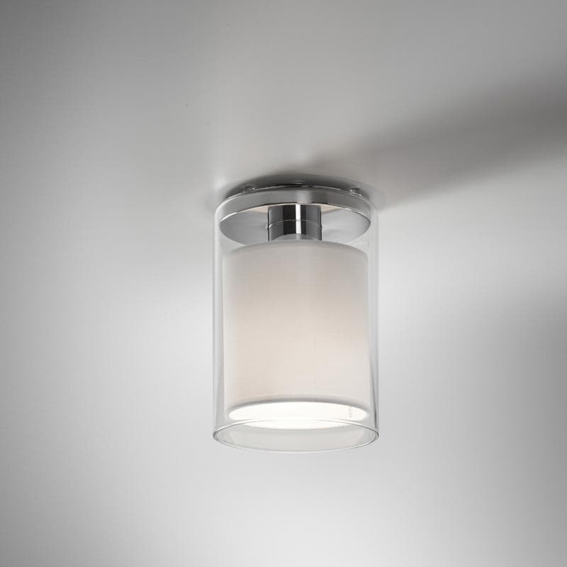 Oliver Pf-14 Ceiling Lamp by Bover