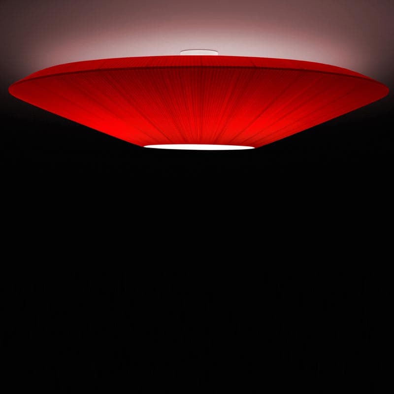 Siam 200 Ceiling Lamp by Bover