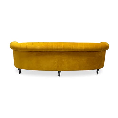 Maree Sofa by Brabbu