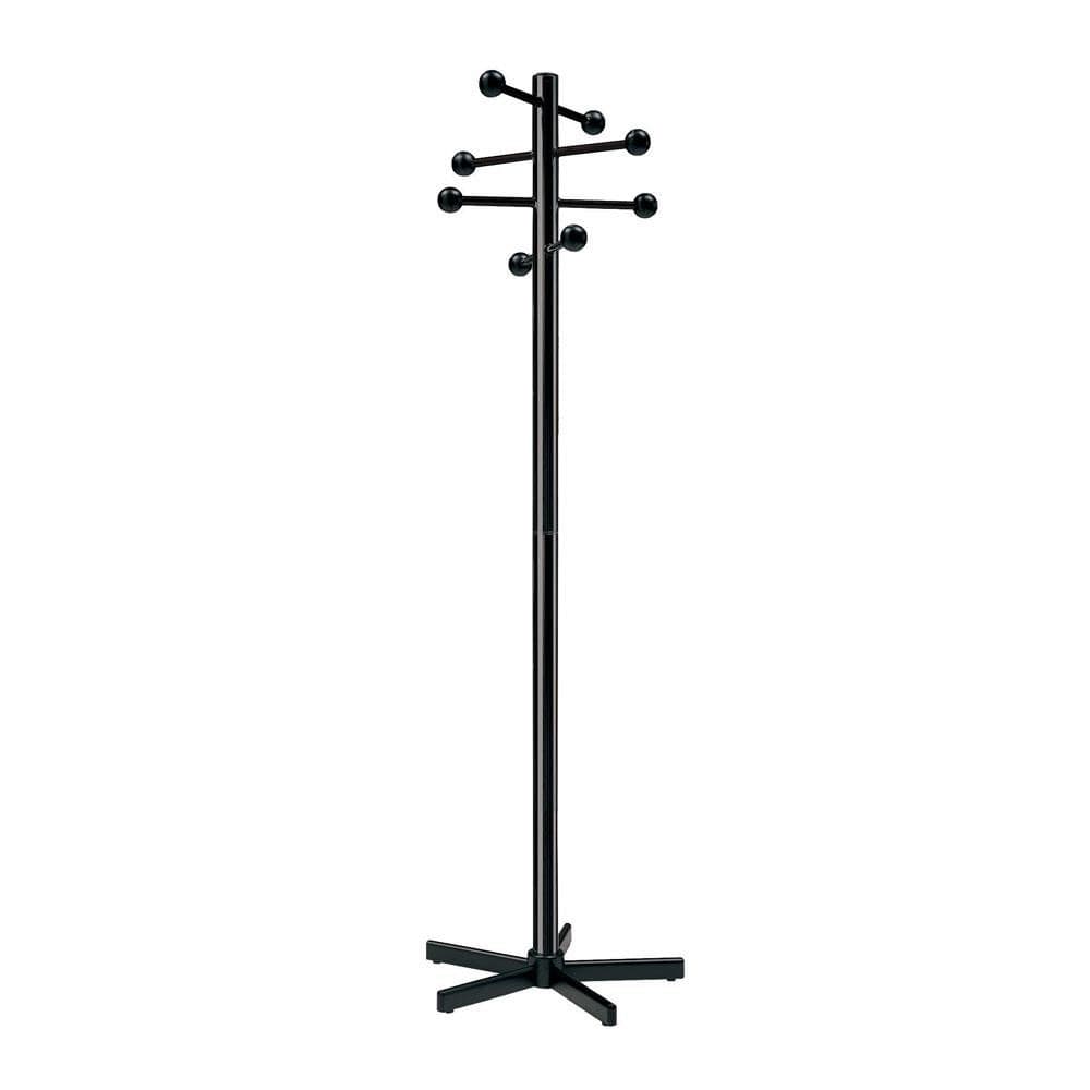 Bowl Coat Stand by Brune