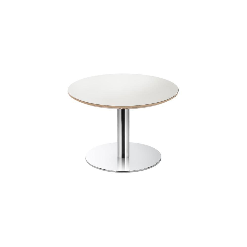 Orbit Side Table by Brune