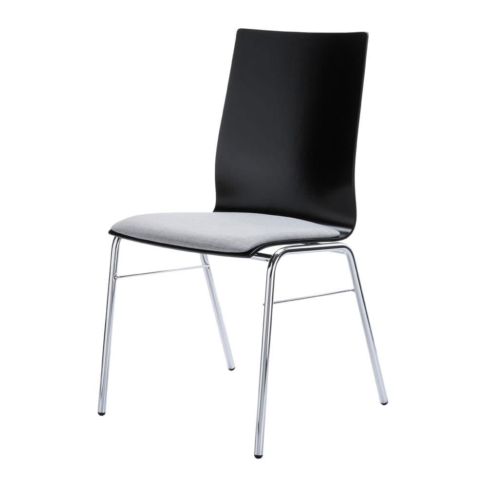 Set Dining Chair by Brune