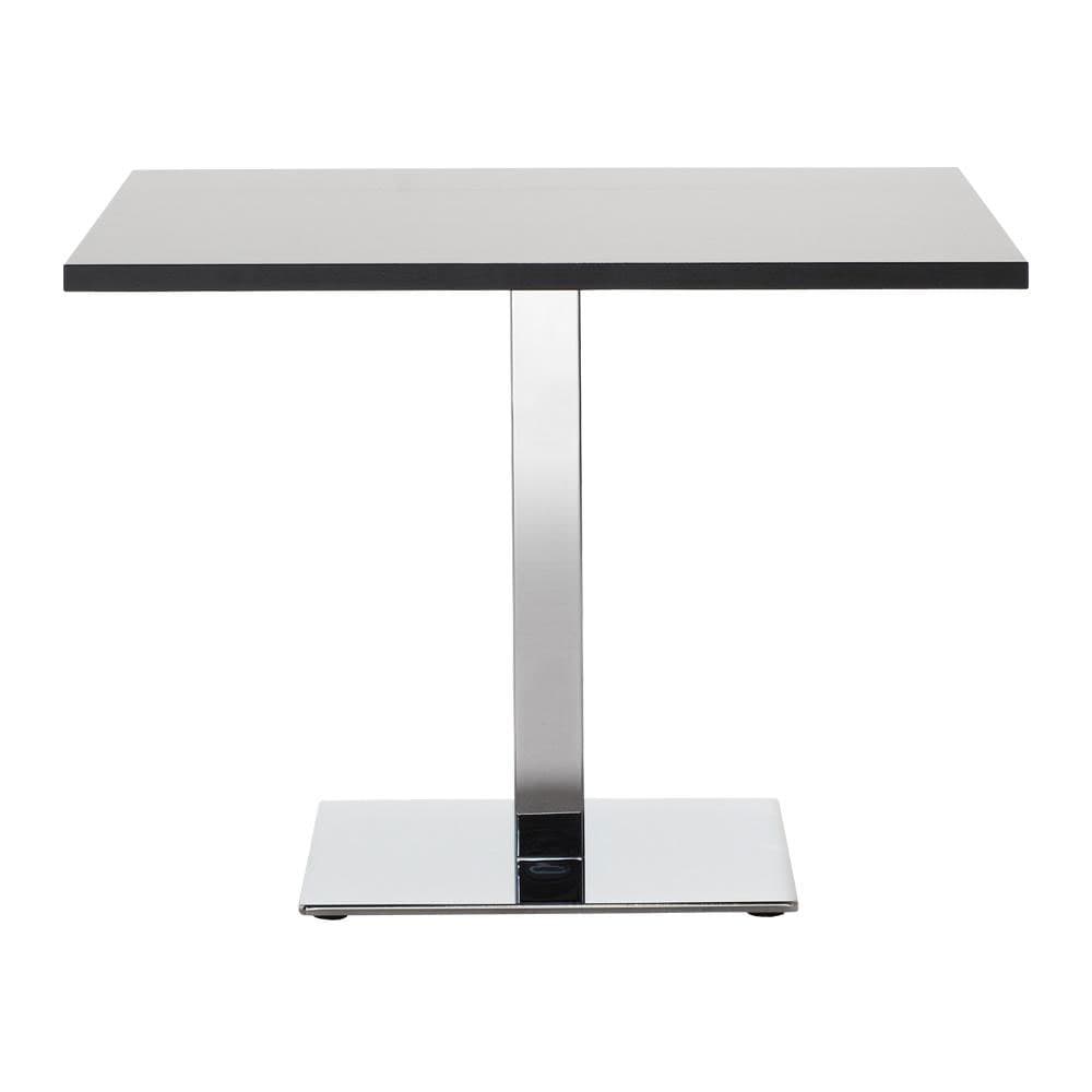 Sparta Dining Table by Brune