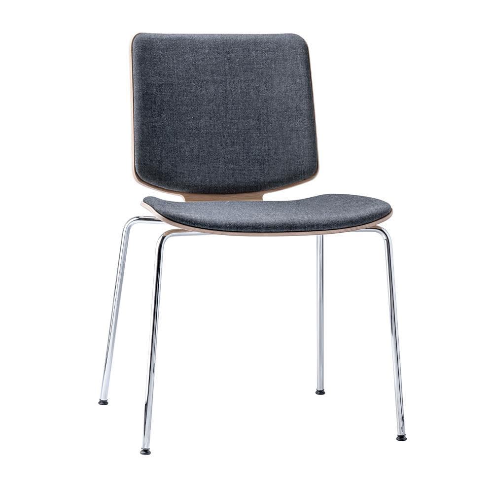 Target Dining Chair by Brune