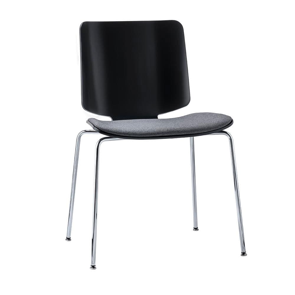 Target Dining Chair by Brune