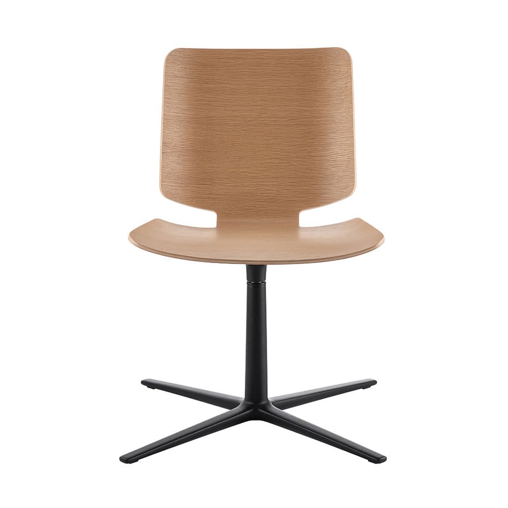 Target swivel chair on sale