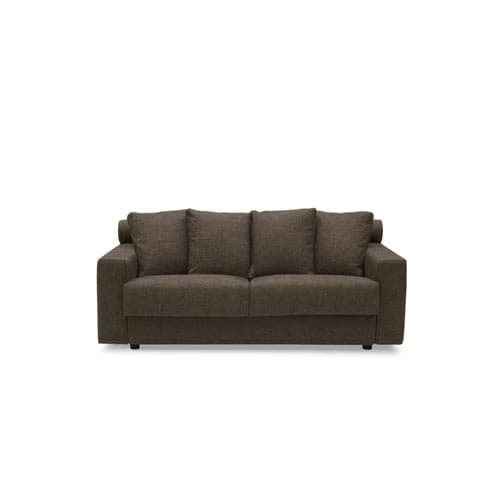 Ali Sofa Bed by Campeggi