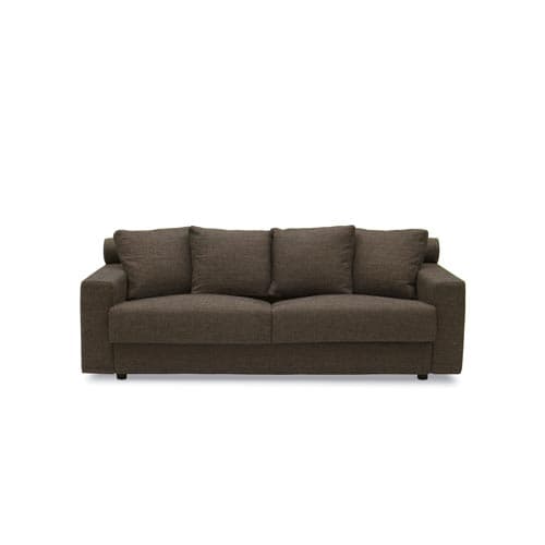 Ali Sofa Bed by Campeggi