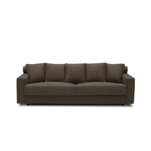 Ali Sofa Bed by Campeggi