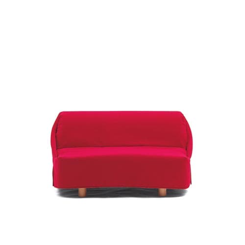 Dada Sofa Bed by Campeggi