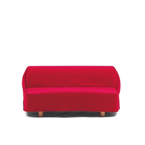 Dada Sofa Bed by Campeggi