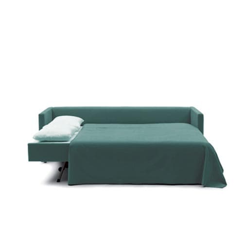 Fefe Sofa Bed by Campeggi