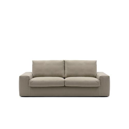 O-Scia Sofa Bed by Campeggi