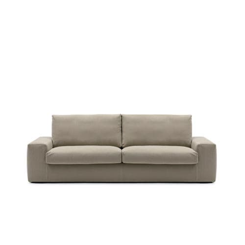 O-Scia Sofa Bed by Campeggi