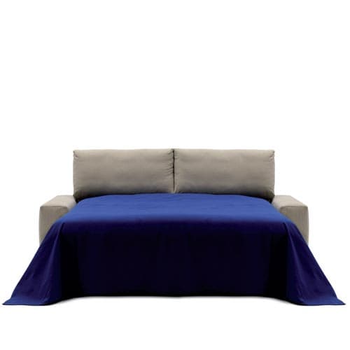 O-Scia Sofa Bed by Campeggi