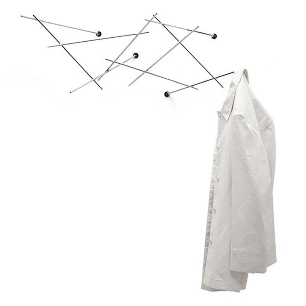 Appendiabiti Coat Stand by Cappellini