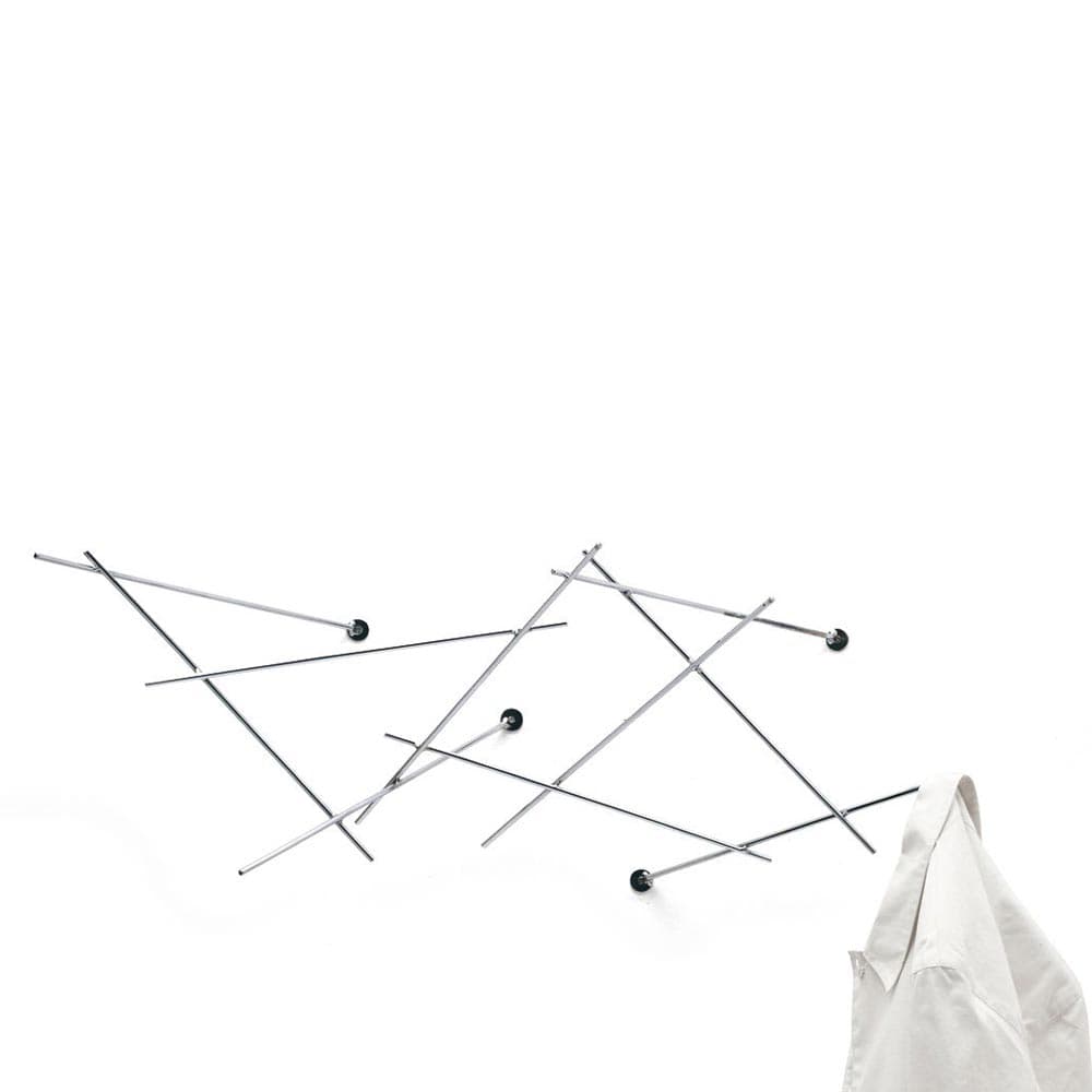 Appendiabiti Coat Stand by Cappellini