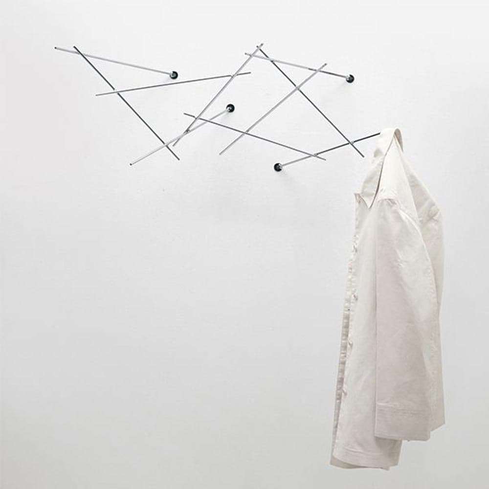 Appendiabiti Coat Stand by Cappellini