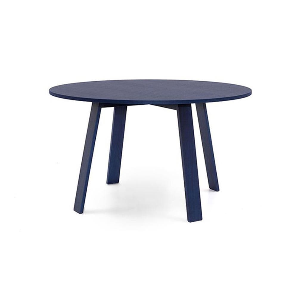 Bac Dining Table by Cappellini