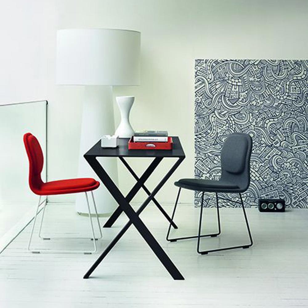 Bambi Desk by Cappellini