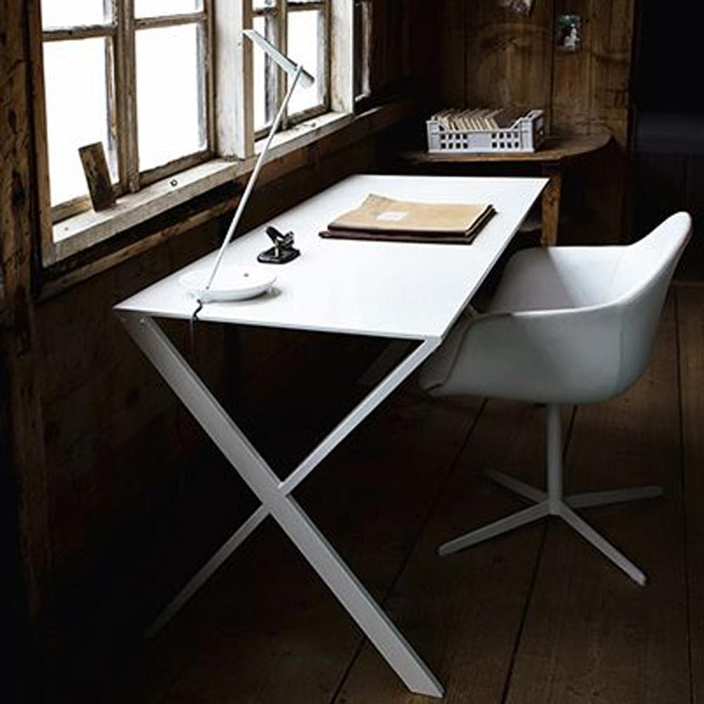 Bambi Desk by Cappellini