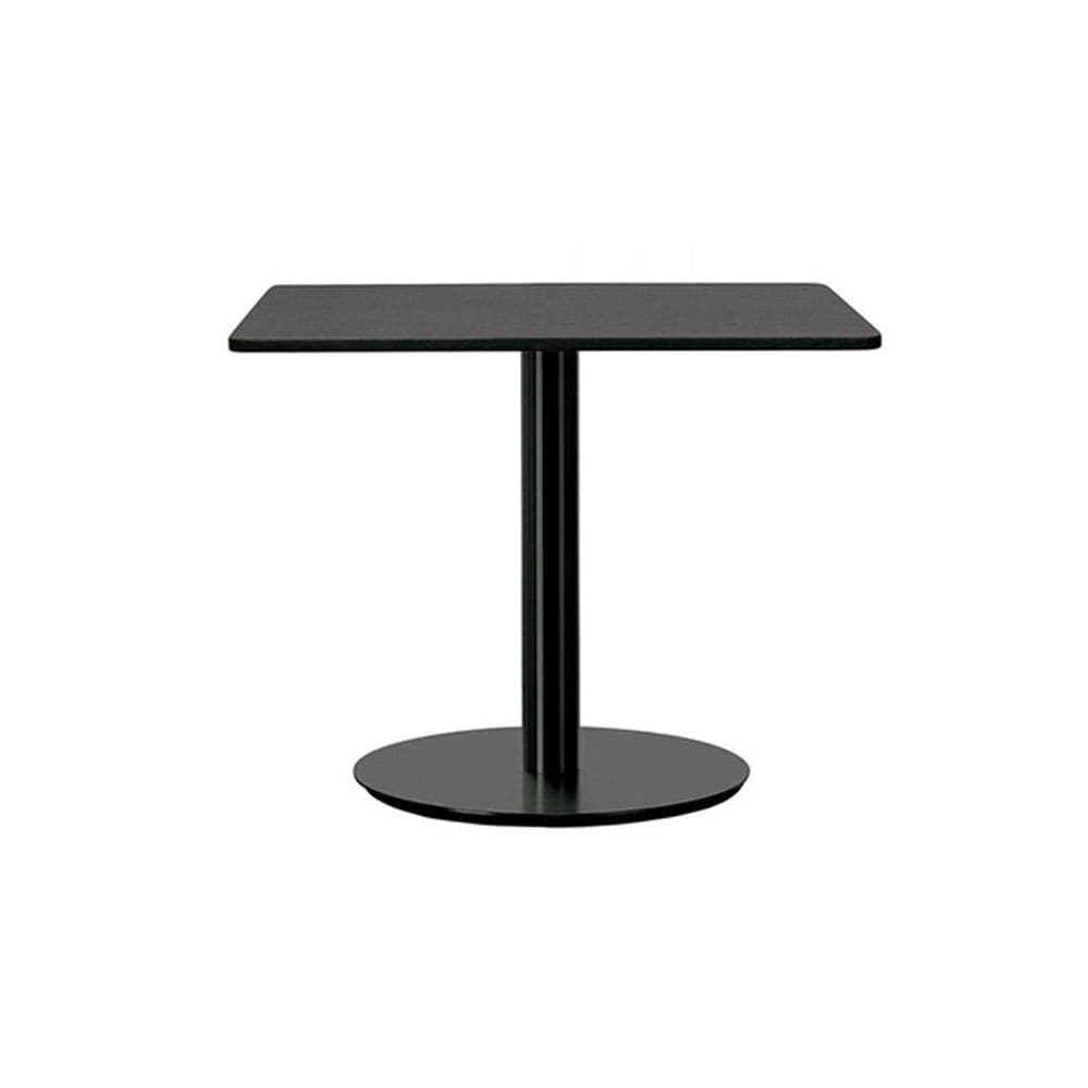 Break Dining Table by Cappellini