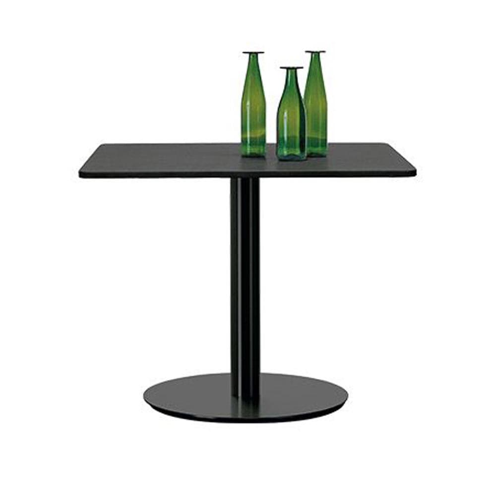 Break Dining Table by Cappellini