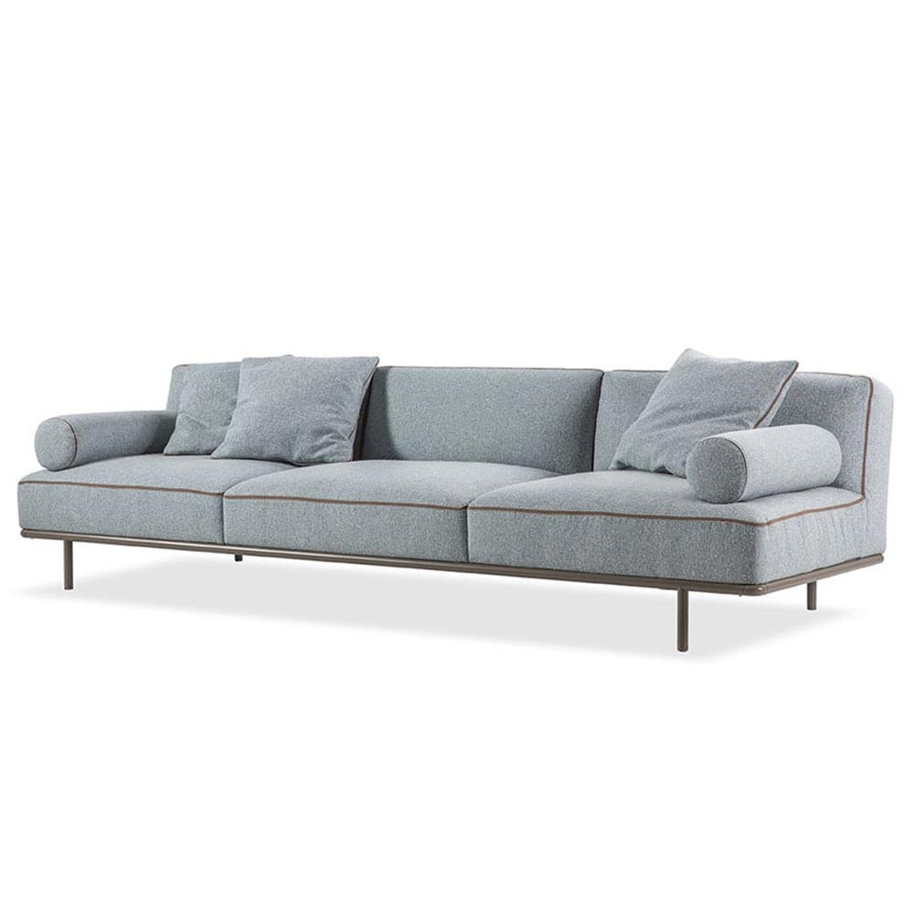 Cap Martin Sunset Sofa by Cappellini