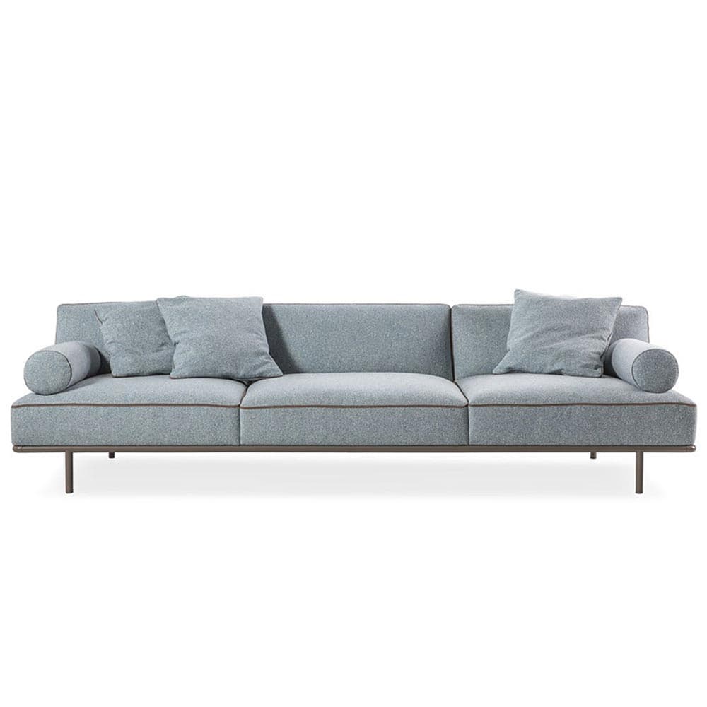 Cap Martin Sunset Sofa by Cappellini