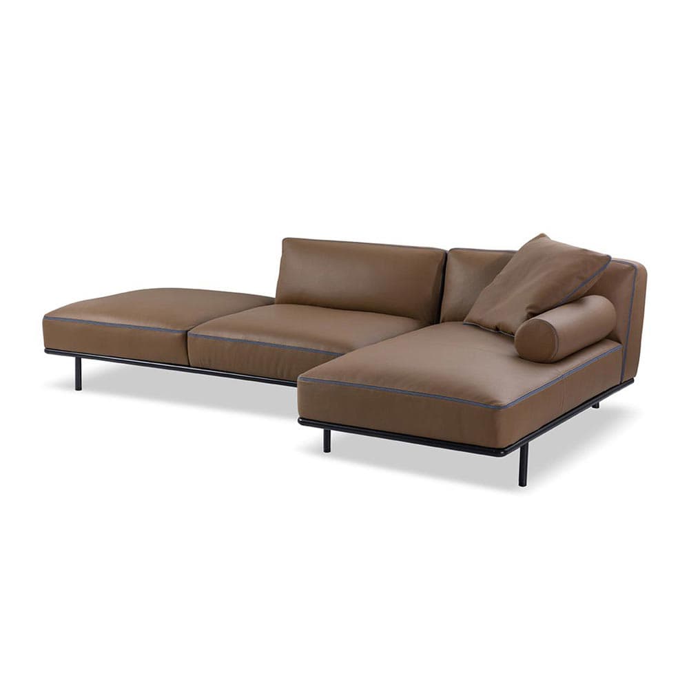 Cap Martin Sunset Sofa by Cappellini