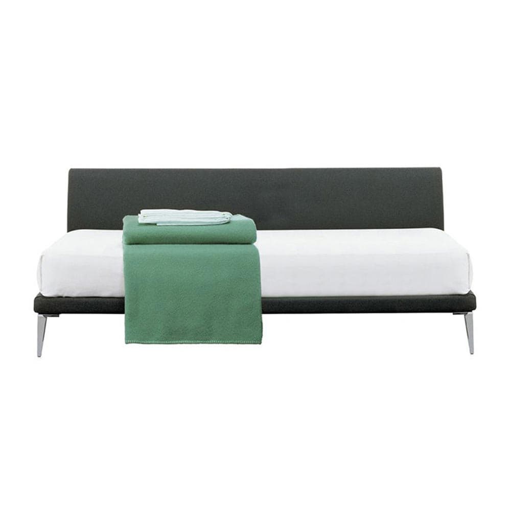 Double Bed by Cappellini