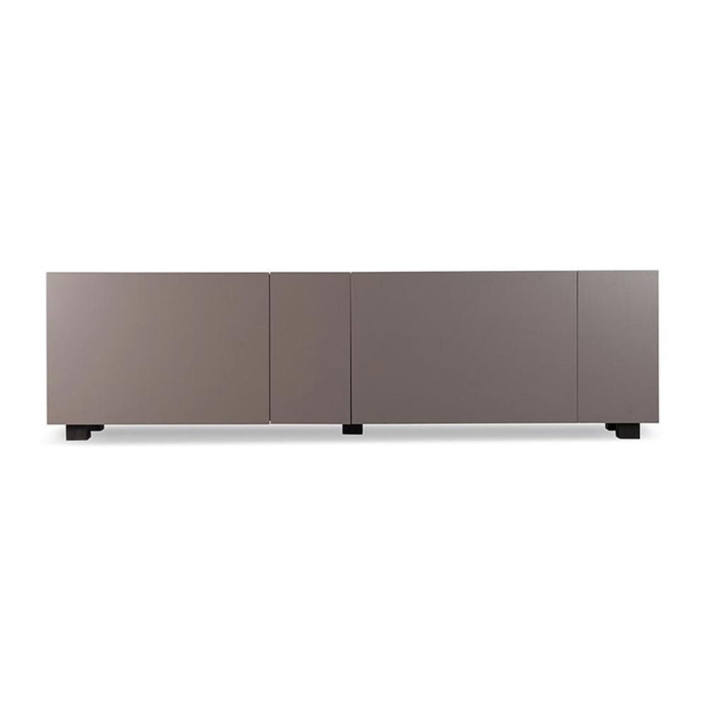 El Paso Cabinet by Cappellini