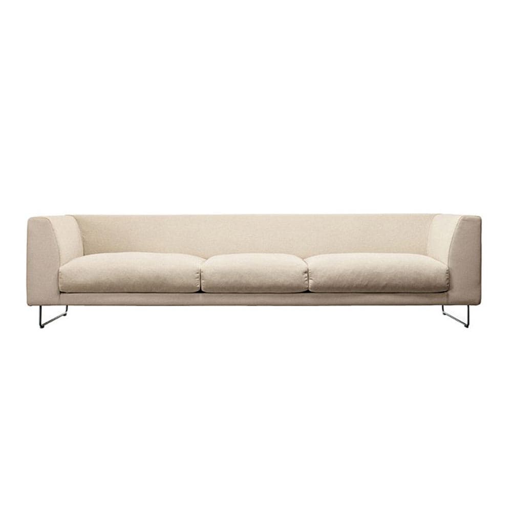 Elan Sofa by Cappellini