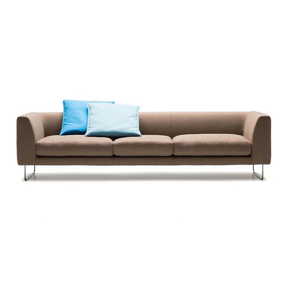 Elan Sofa by Cappellini