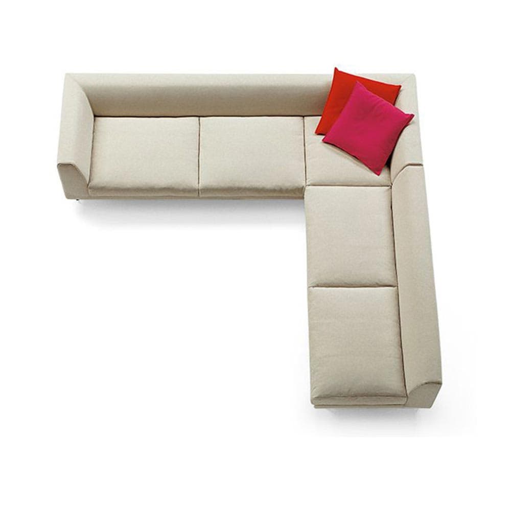 Elan Sofa by Cappellini