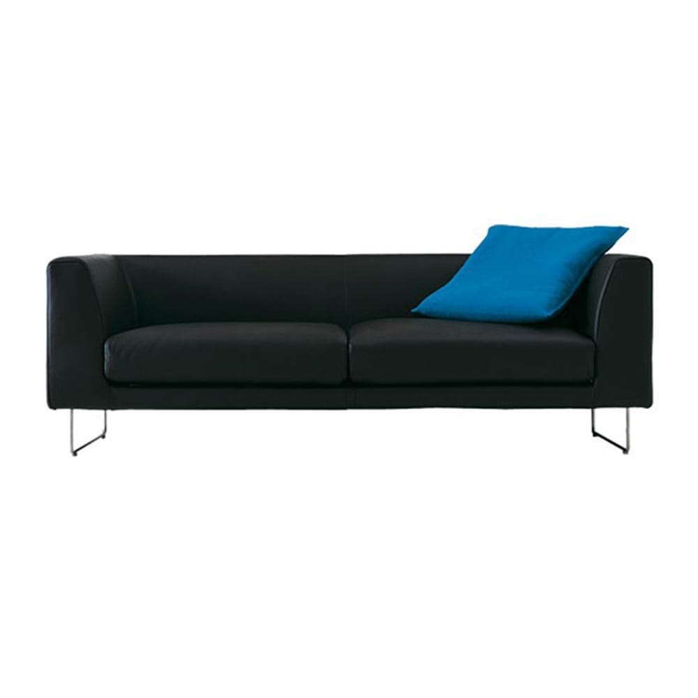 Elan Sofa by Cappellini