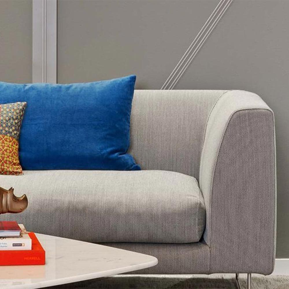 Elan Sofa by Cappellini