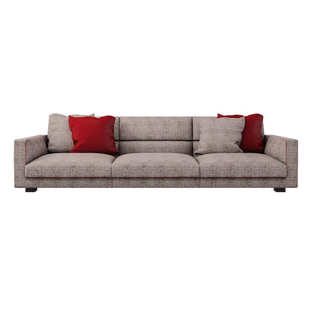 Hot Palm Spring Sofa Bed by Cappellini