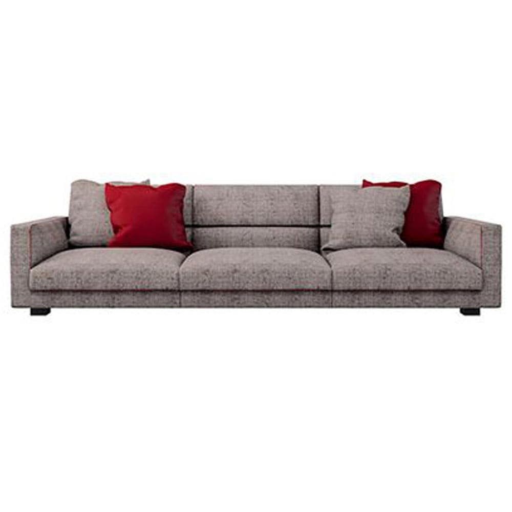 Hot Palm Spring Sofa Bed by Cappellini