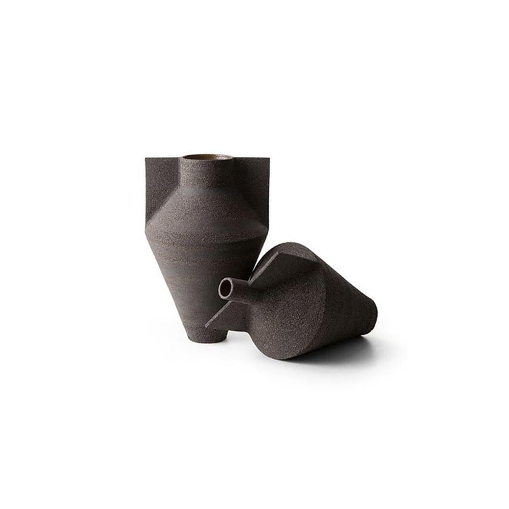 Jana Vase by Cappellini