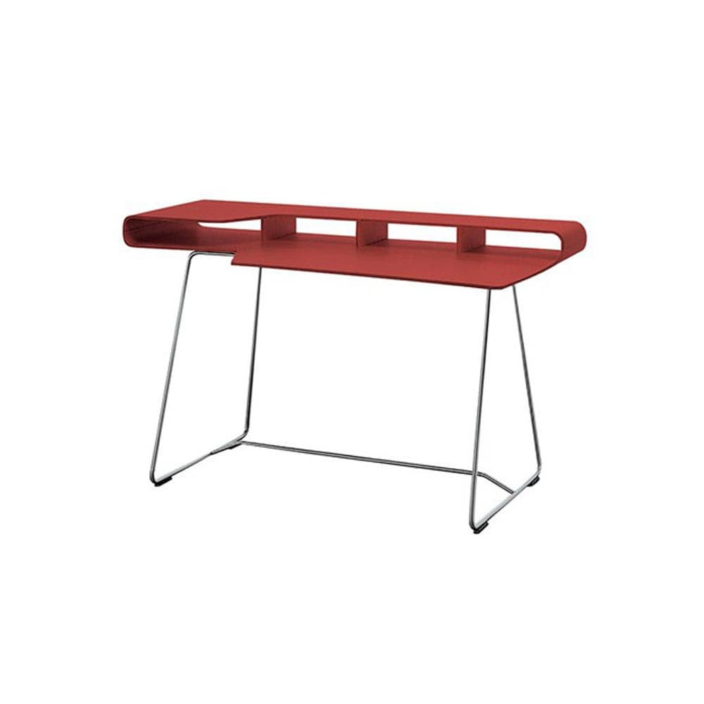 Loop Desk by Cappellini