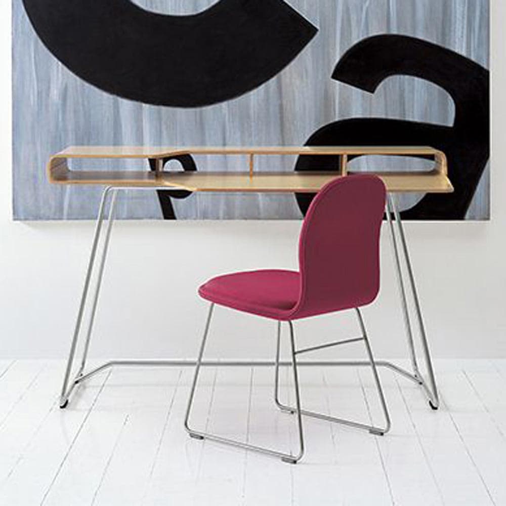 Loop Desk by Cappellini