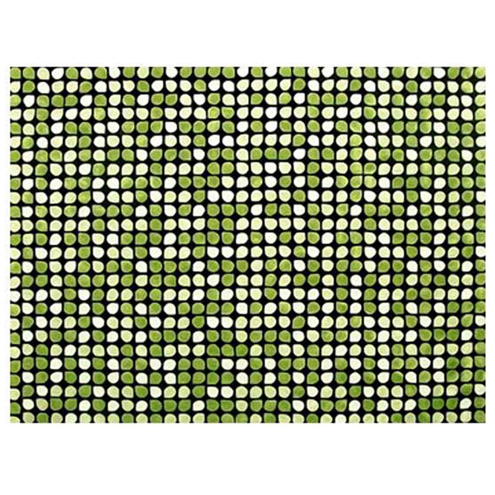 Lucky Rug by Cappellini