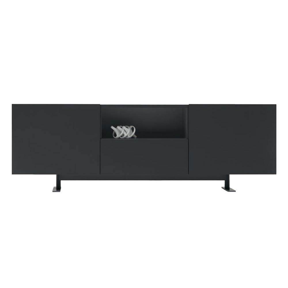 Luxor Sideboard by Cappellini