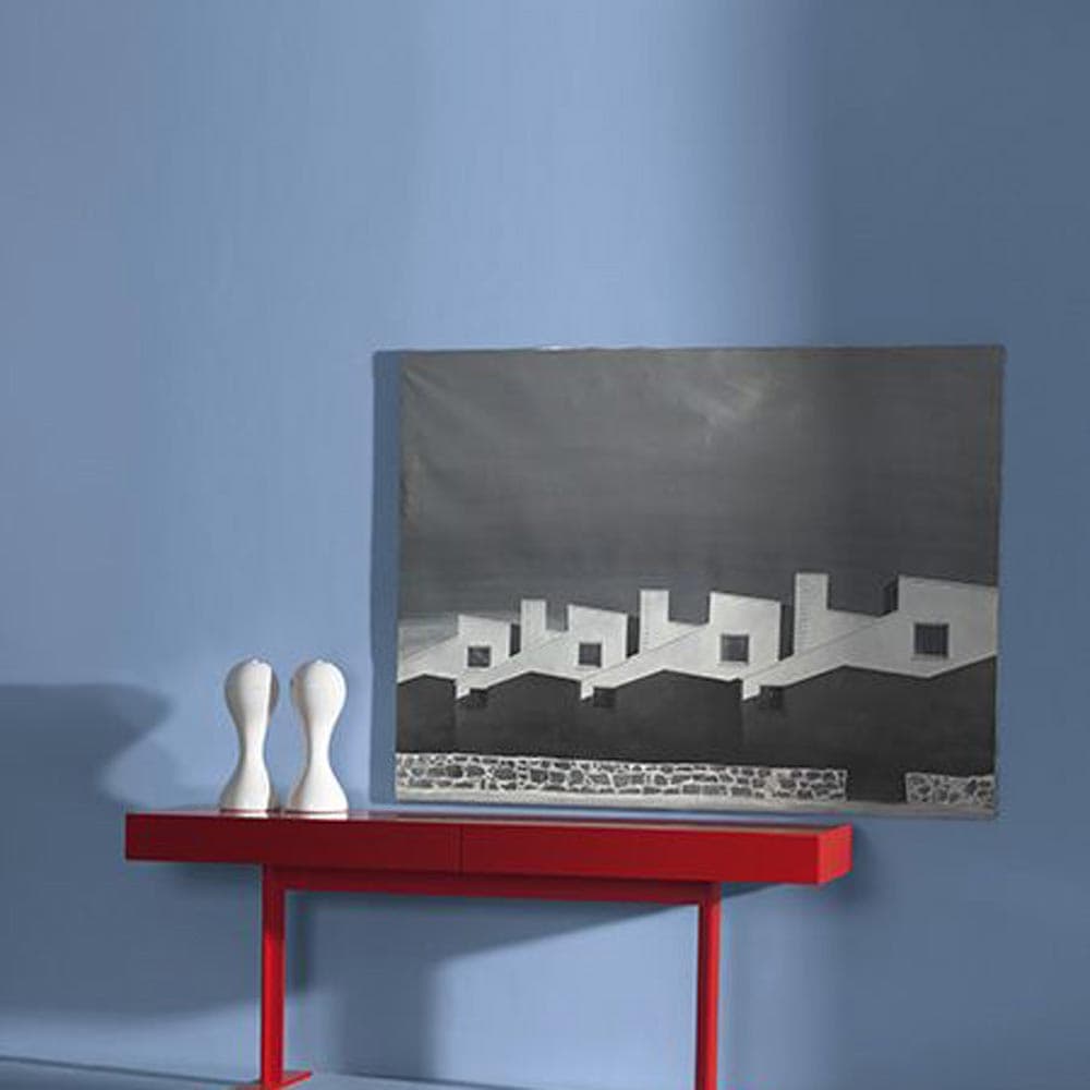 Luxor Sideboard by Cappellini