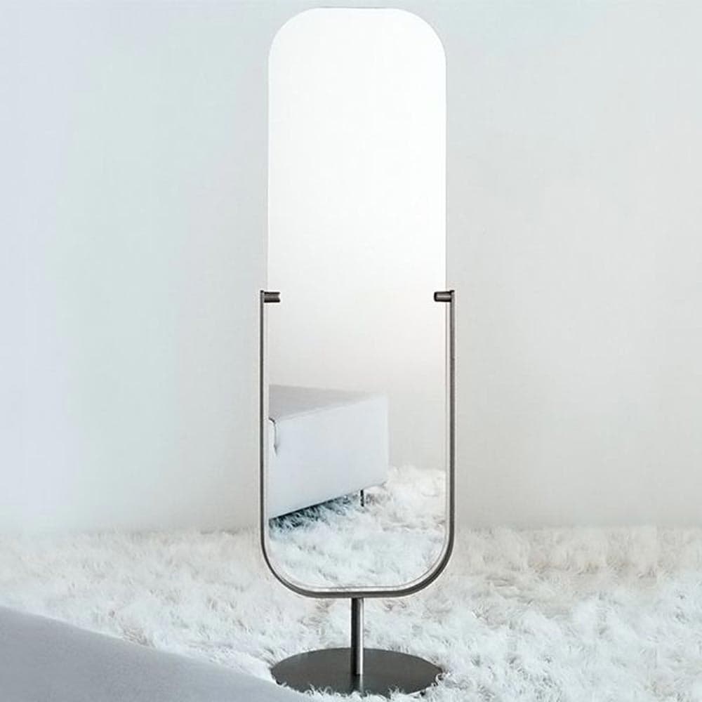 Mirror by Cappellini