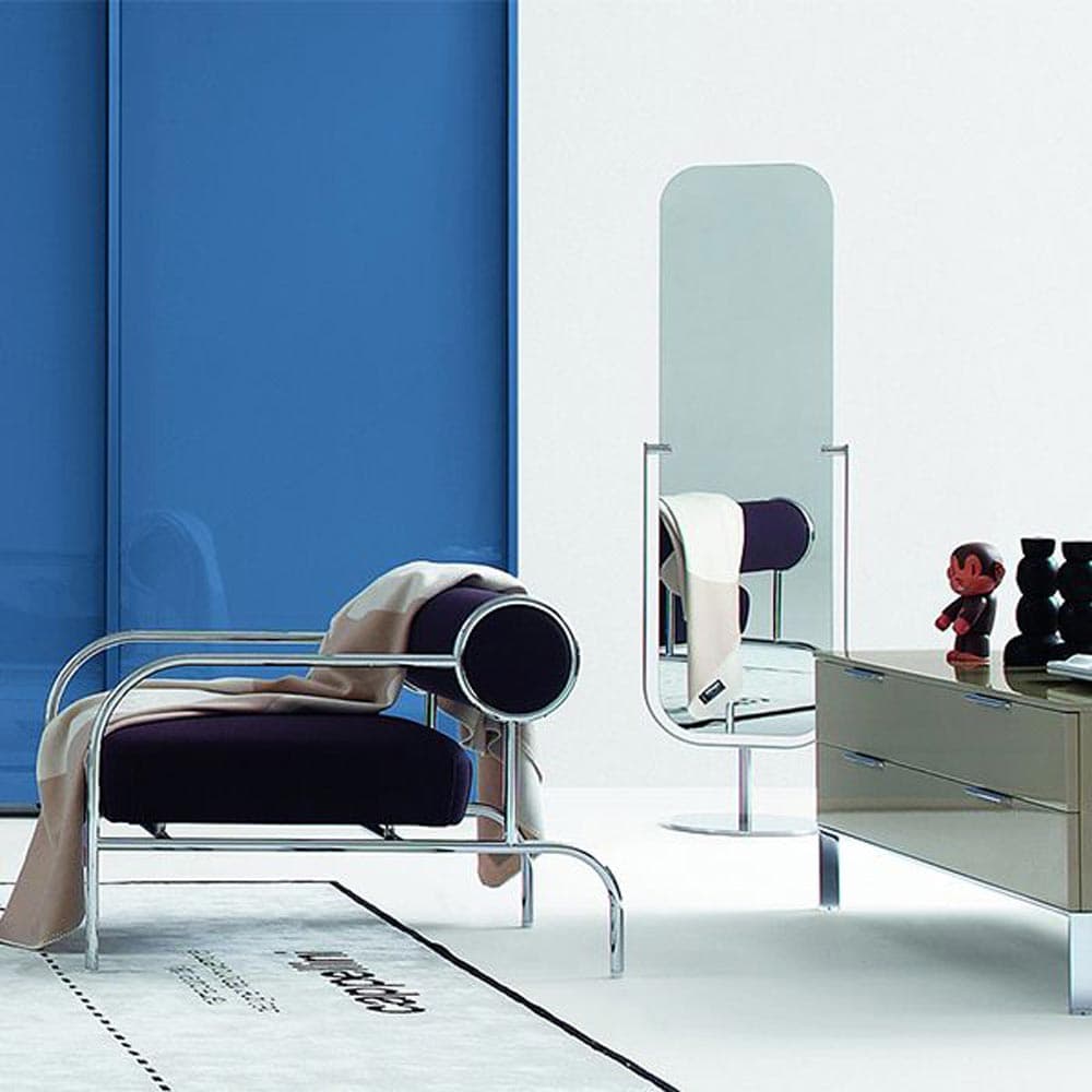 Mirror by Cappellini