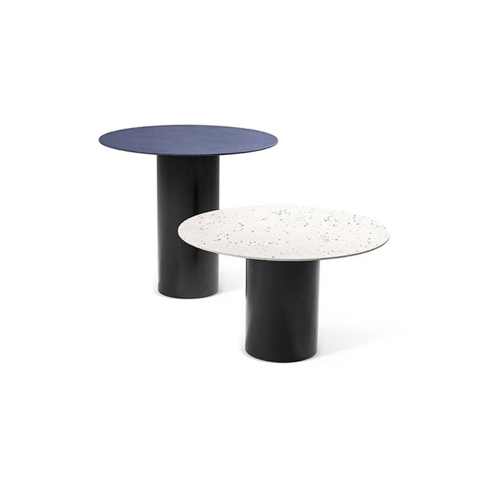 Mush Side Table by Cappellini